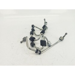TUBO 04L321B 
