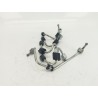 Recambio de tubo para audi a3 sportback (8va, 8vf) 1.6 tdi referencia OEM IAM 04L321B  