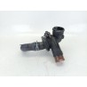 Recambio de termostato para mercedes-benz clase c (w204) c 250 cdi (204.003) referencia OEM IAM A6512000615  