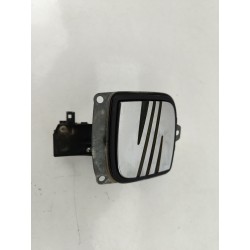 MANETA EXTERIOR PORTON 6L6827573F 