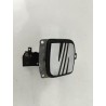 Recambio de maneta exterior porton para seat ibiza iii (6l1) 1.2 12v referencia OEM IAM 6L6827573F  
