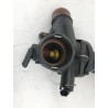 Recambio de termostato para mercedes-benz clase c (w204) c 250 cdi (204.003) referencia OEM IAM A6512000615  