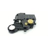 Recambio de motor apertura trampillas climatizador para toyota rav 4 v (_a5_, _h5_) 2.5 hybrid (axah52) referencia OEM IAM 06380