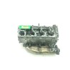 Recambio de culata para volkswagen touareg (7la, 7l6, 7l7) 3.0 v6 tdi referencia OEM IAM 059103265HX  