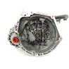 Recambio de caja cambios para mg zs suv (azs1) 1.5 vti referencia OEM IAM 10467477  