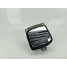 Recambio de maneta exterior porton para seat ibiza iii (6l1) 1.2 12v referencia OEM IAM 6L6827573F  