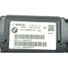 Recambio de centralita airbag para bmw 3 gran turismo (f34) 320 d referencia OEM IAM 285012514  