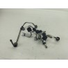 Recambio de tubo para audi a3 sportback (8va, 8vf) 1.6 tdi referencia OEM IAM 04L321B  
