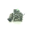 Recambio de culata para volkswagen touareg (7la, 7l6, 7l7) 3.0 v6 tdi referencia OEM IAM 059103265HX  