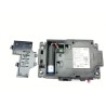 Recambio de modulo electronico para ford transit custom v362 autobús (f3) 1.0 ecoboost phev referencia OEM IAM NU5T14H074DZR  