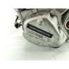 Recambio de caja cambios para mg zs suv (azs1) 1.5 vti referencia OEM IAM 10467477  