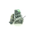 Recambio de culata para volkswagen touareg (7la, 7l6, 7l7) 3.0 v6 tdi referencia OEM IAM 059103265HX  