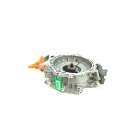 CAJA CAMBIOS 365002BDD0 