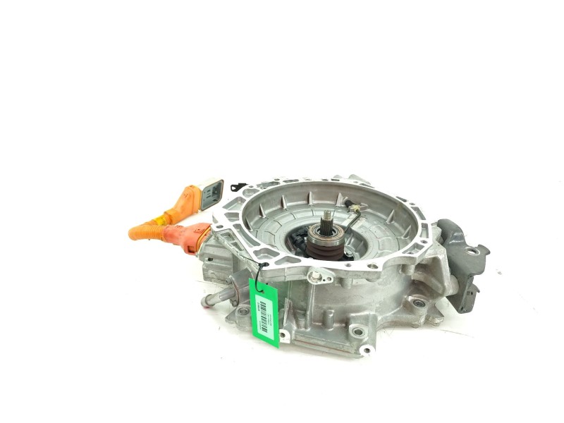 Recambio de caja cambios para kia xceed (cd) 1.4 t-gdi referencia OEM IAM 365002BDD0  