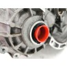 Recambio de caja cambios para mg zs suv (azs1) 1.5 vti referencia OEM IAM 10467477  