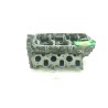 Recambio de culata para volkswagen touareg (7la, 7l6, 7l7) 3.0 v6 tdi referencia OEM IAM 059103265HX  