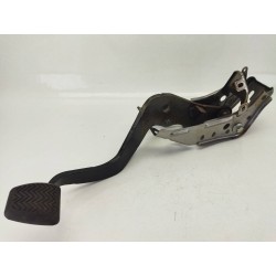 PEDAL FRENO 55106KK010 