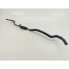 Recambio de tubo para audi a3 sportback (8va, 8vf) 1.6 tdi referencia OEM IAM 5Q0121064BB  