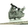 Recambio de caja cambios para mg zs suv (azs1) 1.5 vti referencia OEM IAM 10467477  