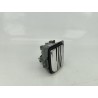 Recambio de maneta exterior porton para seat ibiza iii (6l1) 1.2 12v referencia OEM IAM 6L6827573F  