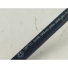 Recambio de tubo para audi a3 sportback (8va, 8vf) 1.6 tdi referencia OEM IAM 5Q0121064BB  