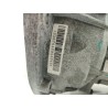 Recambio de caja cambios para mg zs suv (azs1) 1.5 vti referencia OEM IAM 10467477  