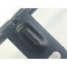 Recambio de tubo para audi a3 sportback (8va, 8vf) 1.6 tdi referencia OEM IAM 5Q0121064BB  