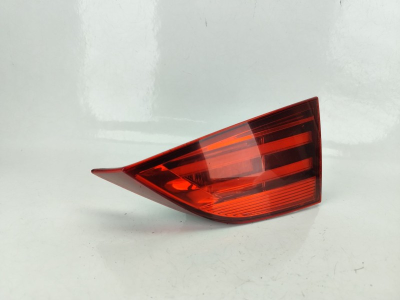 Recambio de piloto trasero derecho interior para bmw x1 (e84) xdrive 23 d referencia OEM IAM 63212990114  