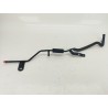 Recambio de tubo para audi a3 sportback (8va, 8vf) 1.6 tdi referencia OEM IAM 5Q0121064BB  