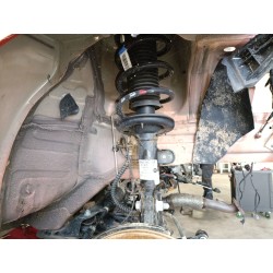 AMORTIGUADOR DELANTERO DERECHO 10242085 