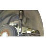 Recambio de juego amortiguadores trasero para peugeot 208 ii (ub_, up_, uw_, uj_) 1.2 puretech 75 referencia OEM IAM 9831182580 
