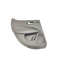 GUARNECIDO PUERTA TRASERA IZQUIERDA 5US15 LT5AC 