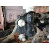 Recambio de amortiguador delantero derecho para mg zs suv (azs1) 1.5 vti referencia OEM IAM 10242085  