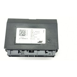 MODULO ELECTRONICO 64116820235 