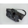 Recambio de cerradura puerta trasera derecha para skoda fabia ii (542) 1.6 tdi referencia OEM IAM 1S4839016C  