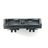 Recambio de modulo electronico para bmw 3 gran turismo (f34) 320 d referencia OEM IAM 64116820235  