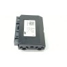 Recambio de modulo electronico para bmw 3 gran turismo (f34) 320 d referencia OEM IAM 64116820235  