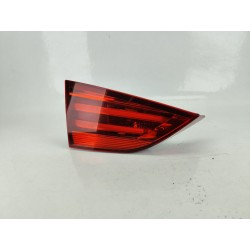 PILOTO TRASERO IZQUIERDO INTERIOR 63212990113 