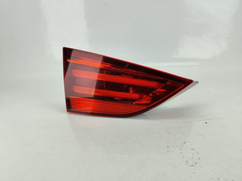 Recambio de piloto trasero izquierdo interior para bmw x1 (e84) xdrive 23 d referencia OEM IAM 63212990113  