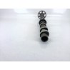 Recambio de arbol de levas para mercedes-benz sprinter 3-t furgoneta (b906) 213 cdi (906.611, 906.613) referencia OEM IAM A65105