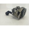 Recambio de bomba aceite para audi a3 sportback (8va, 8vf) 1.6 tdi referencia OEM IAM 04L145208T  