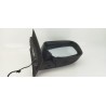 Recambio de retrovisor derecho para mazda cx-7 (er) 2.2 mzr-cd awd (er10a) referencia OEM IAM   