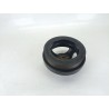 Recambio de polea cigueñal para mercedes-benz clase c (w204) c 250 cdi (204.003) referencia OEM IAM A6510300803  