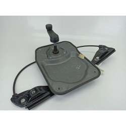 ELEVALUNAS TRASERO DERECHO 119487 