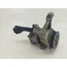 Recambio de bomba aceite para audi a3 sportback (8va, 8vf) 1.6 tdi referencia OEM IAM 04L145208T  