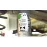 Recambio de juego amortiguadores trasero para peugeot 208 ii (ub_, up_, uw_, uj_) 1.2 puretech 75 referencia OEM IAM 9831182580 