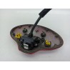 Recambio de camara vision trasera para hyundai i30 (pde, pd, pden) 1.0 t-gdi referencia OEM IAM 87311G4100  