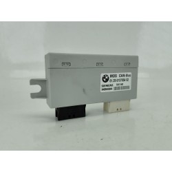 MODULO ELECTRONICO 61359137054 