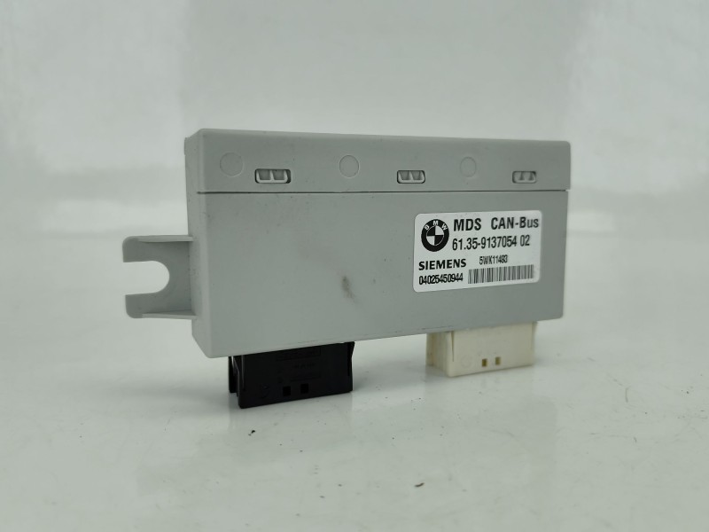 Recambio de modulo electronico para bmw x1 (e84) xdrive 23 d referencia OEM IAM 61359137054  