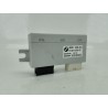 Recambio de modulo electronico para bmw x1 (e84) xdrive 23 d referencia OEM IAM 61359137054  